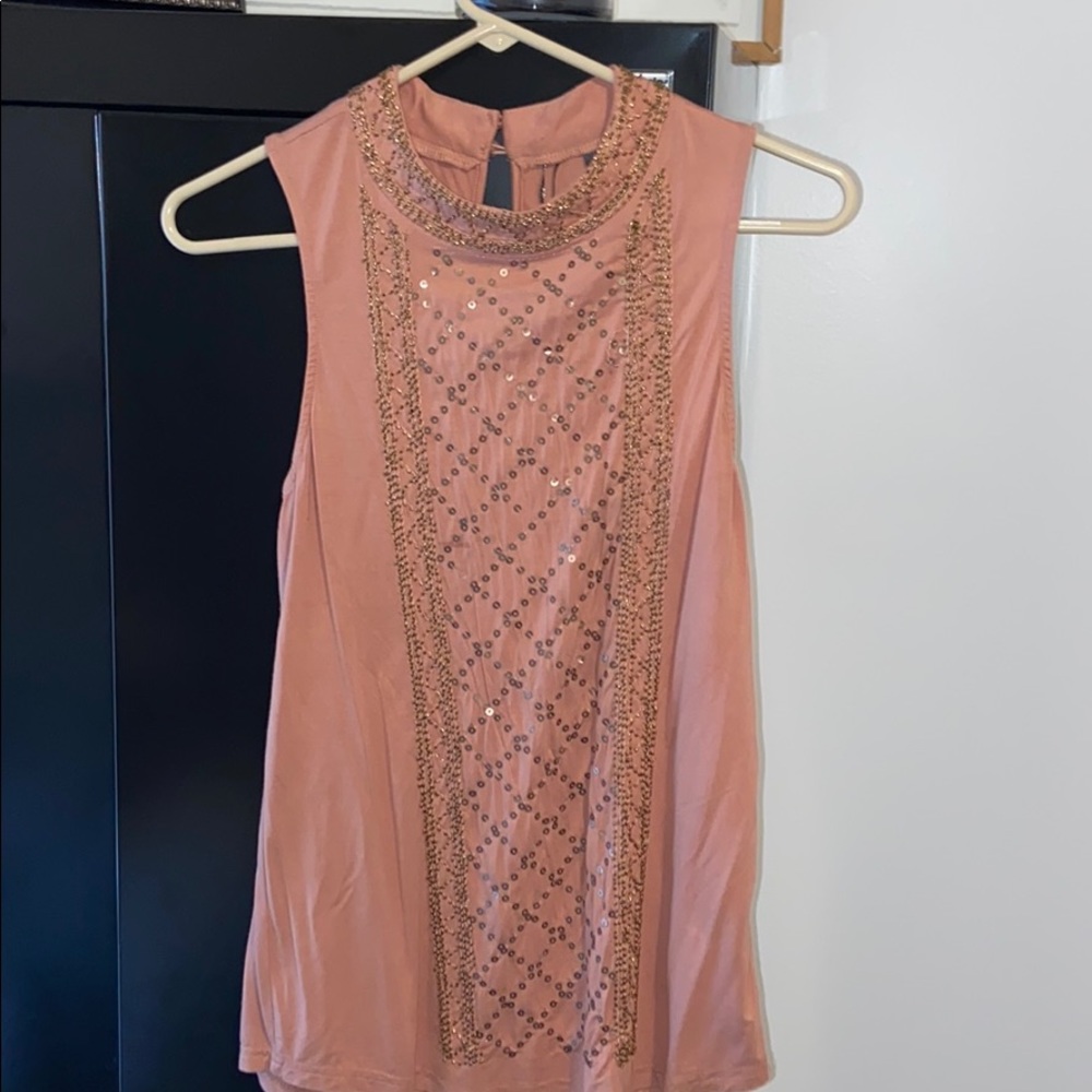 BKE detail tank